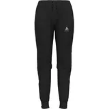 Odlo Zeroweight Warm XS