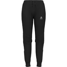 Odlo Zeroweight Warm XS