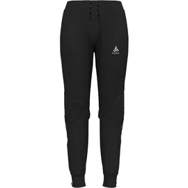 Odlo Zeroweight Warm XS