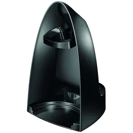 ESGE ESGE-7335 Zauberbasis