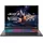 Acer Nitro 16S AI AN16S-61-R9ZH AMD Ryzen AI 9 365 32 GB RAM 1 TB SSD RTX 5070