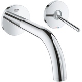 Grohe Atrio Einhandmischer (19287003)