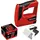 Einhell TC-CT 3,6 Li Akkutacker