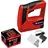 Einhell TC-CT 3,6 Li Akkutacker