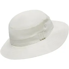 OAKLEY Tech Bucket Hut beige L/XL