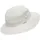 OAKLEY Tech Bucket Hut beige L/XL