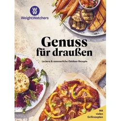 Weight Watchers - Genuss für draußen: