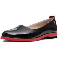 Maciejka Ballerina K7463-01/00-1 schwarz 36