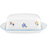 SELTMANN WEIDEN 001.217823 Sonate Butterdose 1/2 PFD