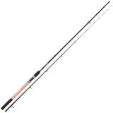 Spro Petri Feeder Karpfenrute - Black - 2.70 m - 250 g