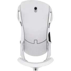 Union FORCE CLASSIC TEAM LOGO Bindung 2026 white - L