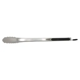 Leifheit Grillzange 41 cm (3078)