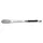 Leifheit Grillzange 41 cm (3078)