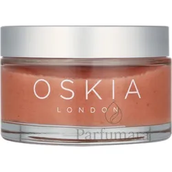 Oskia Renaissance Body Scrub
