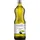 Bio Planète Olivenöl nativ extra mild 1000 ml