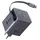 UGREEN 100W GaN Fast Charger with Retractable Cable
