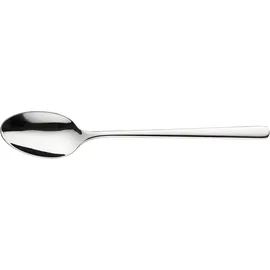 Pintinox Florence 24-tlg.