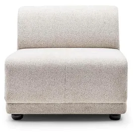 xl moebel gmbh Eckcouch Wohnraumsofa Eckgarnitur Lounge Sofa Couch Polsterlandschaft Couchen - Grau