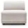 xl moebel gmbh Eckcouch Wohnraumsofa Eckgarnitur Lounge Sofa Couch Polsterlandschaft Couchen - Grau
