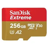 Sandisk: Speicherprodukte