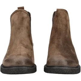 Paul Green Stiefelette in braun, / 5 UK