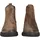 Paul Green Stiefelette in braun, / 5 UK