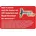 Ordner maX protect 7 5 cm schwarz
