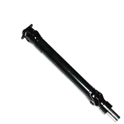 EURODRIVELINE Kardanwelle NISSAN PSNS02 370009C504,370007C003 Kardan,Längswelle,Gelenkwelle, Achsantrieb