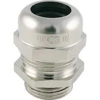 Jacob K150-1050-00 Kabelverschraubung 5St.