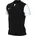 Fußballtrikot Trophy V 2023 Herren schwarz Gr S
