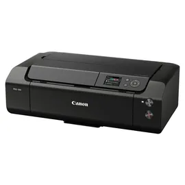 Canon imagePROGRAF PRO-300 schwarz