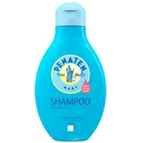Penaten - Kindershampoo 'Klassik' 6x0,4 l Shampoo