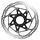 Sram Centerline X 160 mm