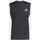 adidas Club Tennis Climacool Tanktop Schwarz L