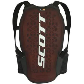 Scott AirFlex Pro Kinder Rückenprotektor