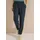 Cecil Loose fit Hose Schwarz S/28