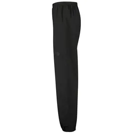 AGU Regenanzüge Unisex Gelb M