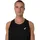 Asics Core Herren Schwarz M