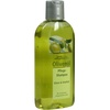 Olivenöl Pflege-Shampoo  200 ml