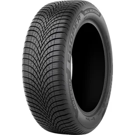 Cooper Discoverer All Season 175/65 R14 86H XL