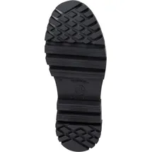 TAMARIS Damen Stiefel M2527641 in schwarz