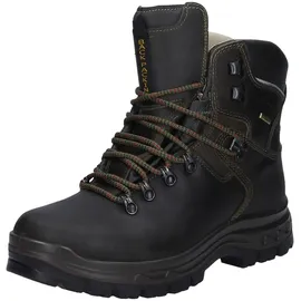Grisport Dakar v. 29 Trekking Schuhe oliv 43