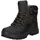 Grisport Dakar v. 29 Trekking Schuhe oliv 43