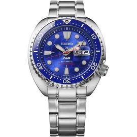 Seiko Prospex PADI Automatik Edelstahl 45 mm HBB002K1