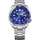 Seiko Prospex PADI Automatik Edelstahl 45 mm HBB002K1