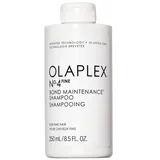 Olaplex No. 4 FINE Bond Maintenance Shampoo 250 ml