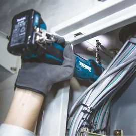 Makita DA332DZ ohne Akku