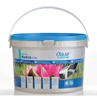OASE AquaActiv Biokick 1,9 kg