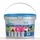 OASE AquaActiv Biokick 1,9 kg