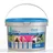 OASE AquaActiv Biokick 1,9 kg